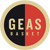 Geas San Sesto Giovanni