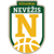 BC Nevezis Kedainiai