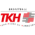 TK Hannover Luchse