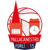 Pallacanestro 2.015 Forli