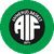 Ammerud Basket