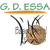 GDESSA Barreiro
