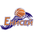 Enisey Krasnoyarsk