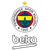Fenerbahce Istanbul