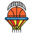 Valencia Basket