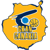 CB Gran Canaria