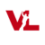 US Victoria Libertas
