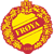 Froeya Ambassadors