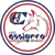 UCC Piacenza