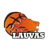 BK Liepaja