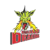 Artland Dragons