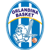 Orlandina Basket
