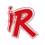Pallacanestro Reggiana