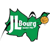 JL Bourg Basket