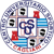 CUS Cagliari Basketball