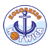 Skk Kotwica Kolobrzeg