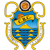 CB 1939 Canarias