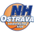 BK Nova Hut Ostrava
