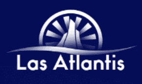 brand logo